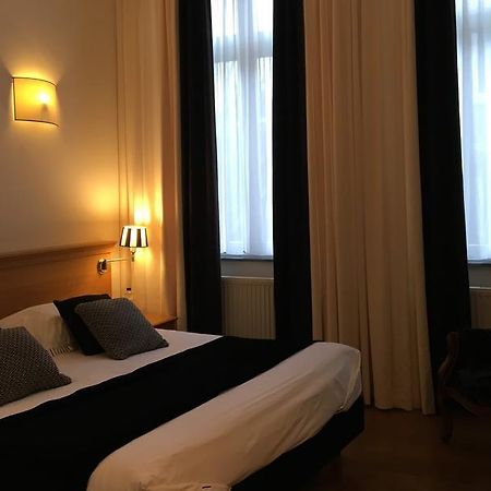 Chambres D'Hotes Rekko Maastricht Exterior foto